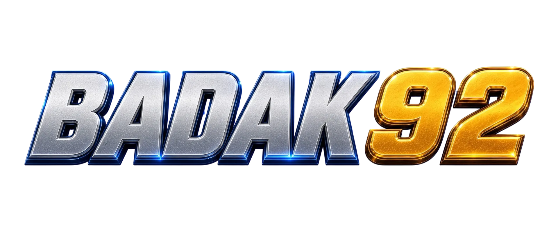 BADAK92: Review Akses Login Premium Trik Navigasi Cepat Leaderboard Kompetisi Mingguan